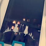 Pippa Howard - @pippahoward784 - Instagram