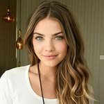 Pippa Howard🌷 - @phillipippa - Instagram