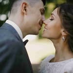 Pippa Howard - @pippahoward774w4z - Instagram