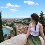 Pippa - @pippa.howard_ - Instagram