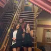 𝐩𝐢𝐩𝐩𝐚 𝐱 - @pippahoward_xx - TikTok