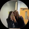 @pippahoward_xx - @pippahoward_xx7 - TikTok
