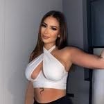Caryn Ratliff - @pippahunter__ne - Instagram