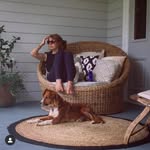 Philippa Hunt - @pippa.hunt - Instagram