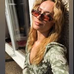 Pip 🦋 - @pippahunt3 - Instagram