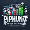 Pip hunt - @piphunt7 - TikTok