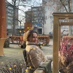 Pippa Hunt - Facebook