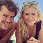 Pippa Hunt - Facebook