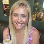Pippa Hunt - @pipshunt - Instagram