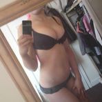 Pippa Hunt - Facebook