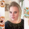 Pippa Hunt - @pippahunt - TikTok