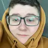 Pippa Hunt - @pippahunt1 - TikTok