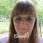 Pippa Hunter - Facebook