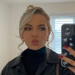 Pippa Hunter - @pippahunter - Instagram