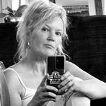 Pippa Hunter - @pippahunter2461 - Instagram