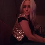 Pippa Hunter - @pippahunter327 - Instagram