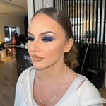 Pippa Hunter - @pippahunter34 - Instagram