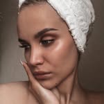 Pippa Hunter - @pippahunter790 - Instagram