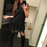 Pippa Hunter - @pippahunter130 - Instagram