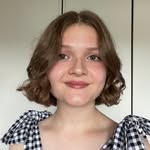 Pippa Hunter Rowe - @pippa_hunter_rowe - Instagram