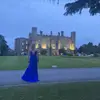 Pippa - @pippa.huntx - TikTok