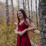 Pippa - @pippa_hunt_ - Instagram