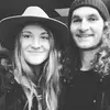 Pippa Taylor-Hunt - @taylorpips - TikTok