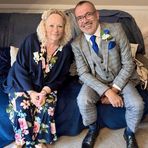 Pippa Twigg Hunt - Facebook