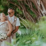 Pippa Twigg Hunt - @pippatwigghunt - Instagram