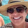 pippahunt7 - @pippahunt7 - TikTok