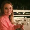 pippahunter2 - @pippahunter2 - TikTok