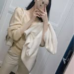 김지민 - @pippahunter503cy1 - Instagram