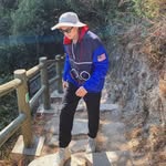 墨白 - @pippahunter503ddg - Instagram