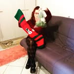 @pippahunter62zo - Instagram