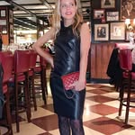 @pippahunter6wfx - Instagram