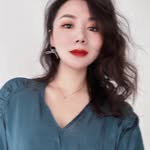 品品 - @pippahunter8467 - Instagram