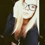 @pippahunter895tb2 - Instagram