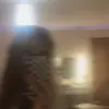 pippa.huntxx - @pippa.huntxx - TikTok