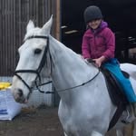 Pips&lottieforever - @pippa_hunter - Instagram
