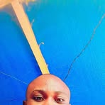 Pappa Lambert Mukendi - Facebook