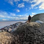 Philippa AL - @pippalambert - Instagram