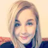 Philippa Lambert - @phillambert116 - TikTok