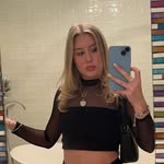 Pippa 🤍 - @pippalambertxx - Instagram
