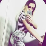 Pippa Lambert - @pippalambert5843 - Instagram