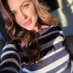 Pippa Lambert - @pippalambert451 - Instagram