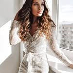Pippa Lambert - @pippalambert55 - Instagram