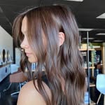 Pippa Lambert - @annewatson515wqt - Instagram