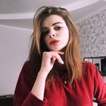 Pippa Lambert - @pippalambert3237 - Instagram