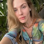 Pippa Lambert - @sharonbutler671hg0 - Instagram