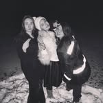 Pippa Lambert - @pippalambert1942 - Instagram